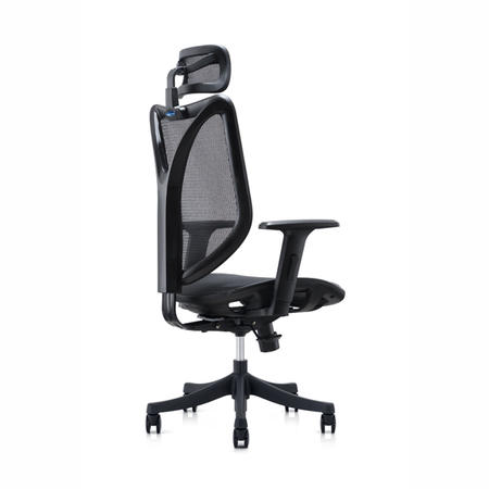 Upgrade Chair 606