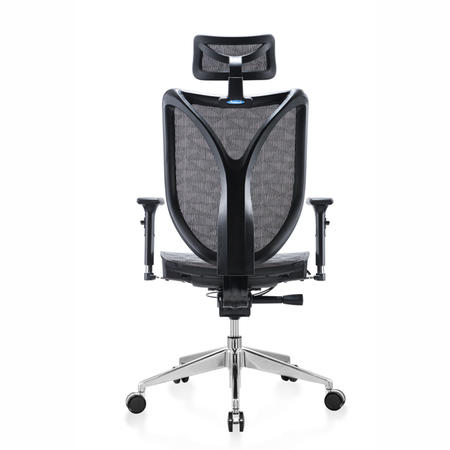 Upgrade Chair 606A