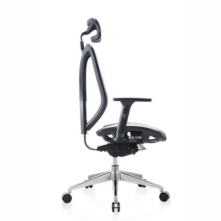 Upgrade Chair 606A