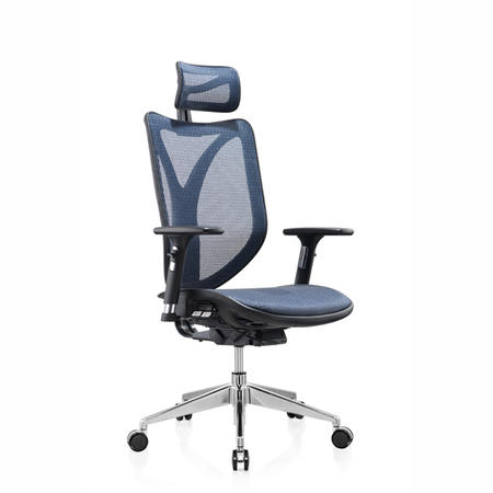 Upgrade Chair 606B