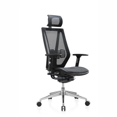 Myron Chair 607A