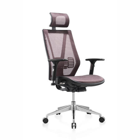 Myron Chair 607B