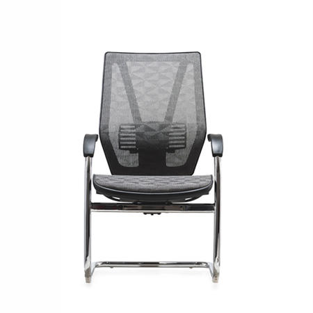Myron Chair 637