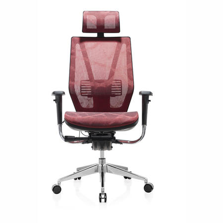 Myron Chair 672