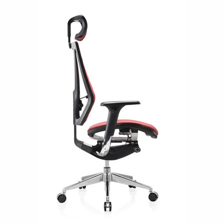 Myron Chair 672