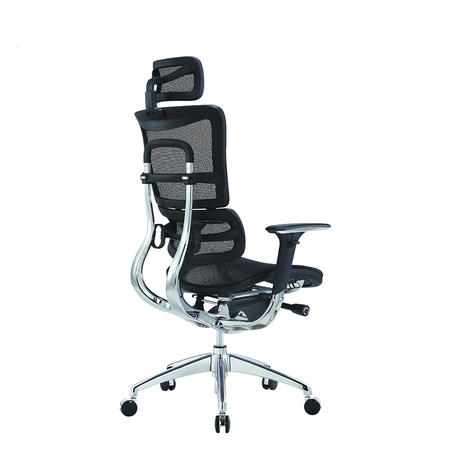 iPro Chair 801 office chair factory, ergonomic chair factory,ergonomic chair company,ergonomic chair wholesale