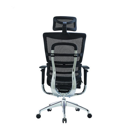 iPro Chair 801 office chair factory, ergonomic chair factory,ergonomic chair company,ergonomic chair wholesale