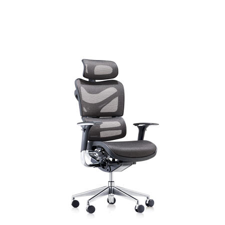 Varon Chair 702