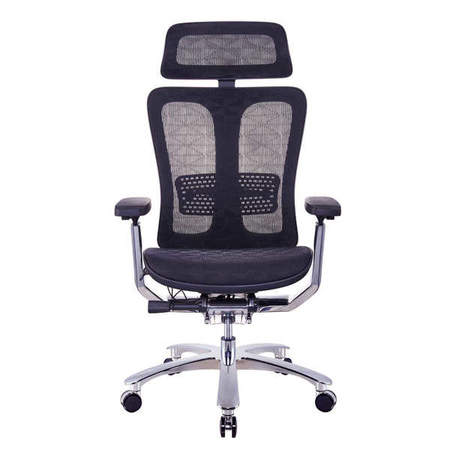 Optimus Chair 901
