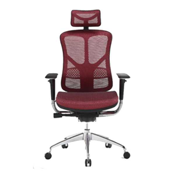 Flex Chair 501