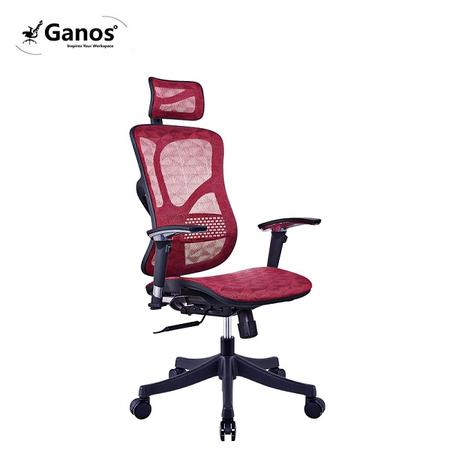 Flex chair 521
