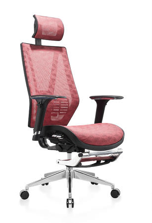 Myron Chair 607B-L