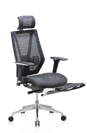 Myron Chair 607A-L