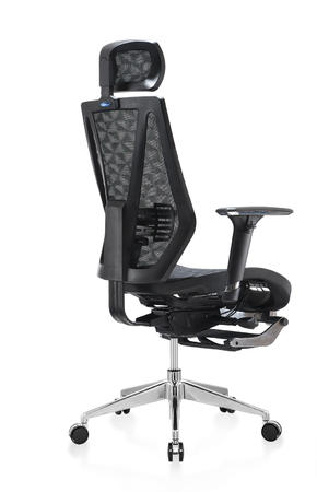 Myron Chair 607A-L