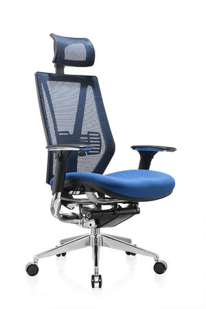Myron Chair 671