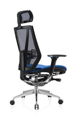 Myron Chair 671