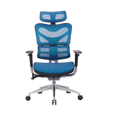 Varon Chair 701