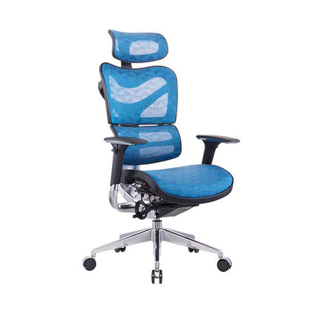 Varon Chair 701