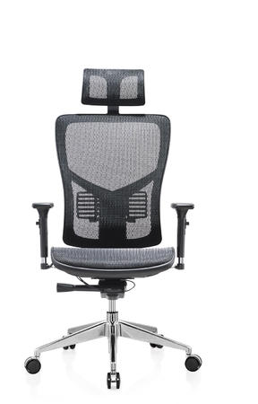 Myron Chair 608A