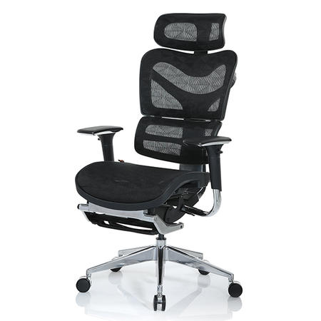 Varon chair 702L