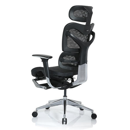 Varon chair 702L