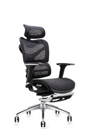 Varon chair 726AL