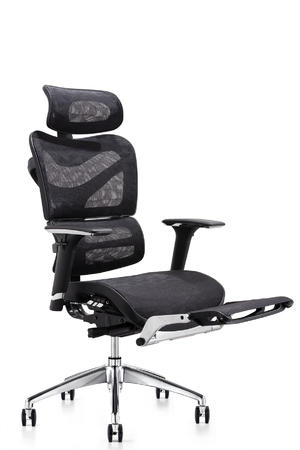 Varon chair 726AL