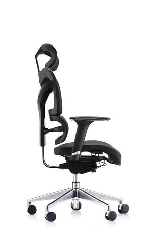 Varon chair 726A