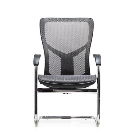 Myron chair 638