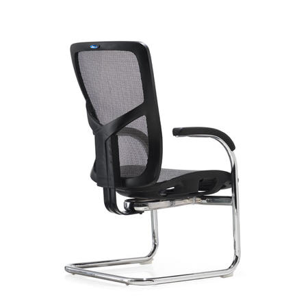 Myron chair 638
