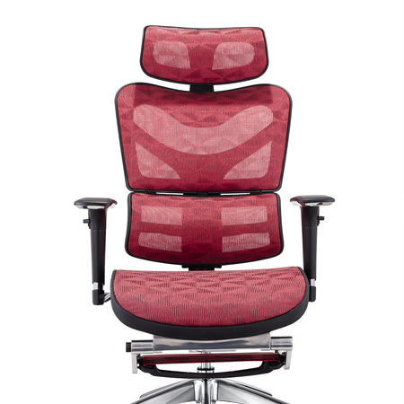 Varon chair 726BL