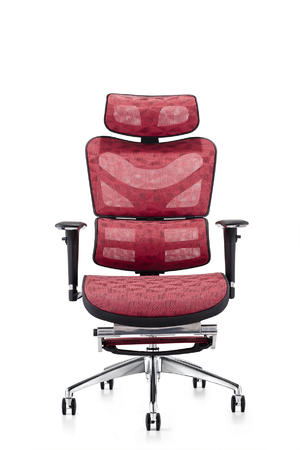 Varon chair 726BL