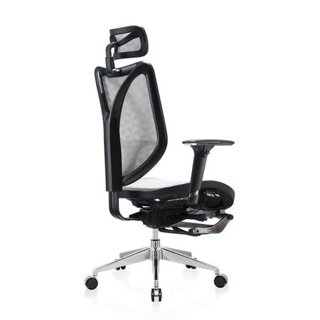 Upgrade Chair 606AL