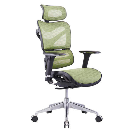 Varon chair 726B