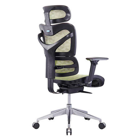 Varon chair 726B