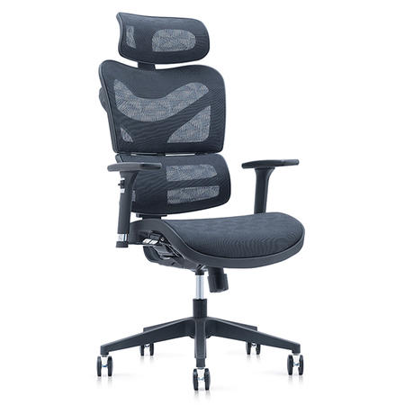 Varon chair 726