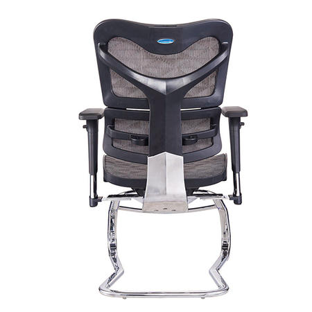 Varon chair 731