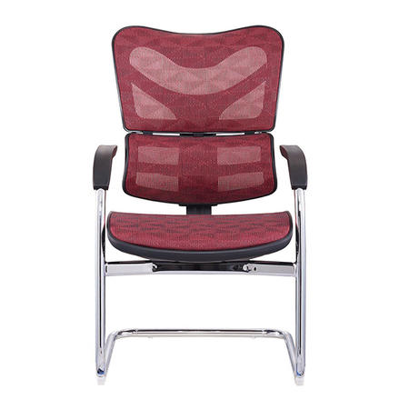 Varon chair 732