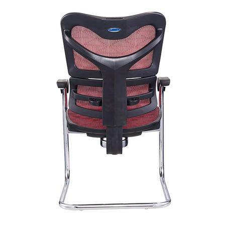Varon chair 732