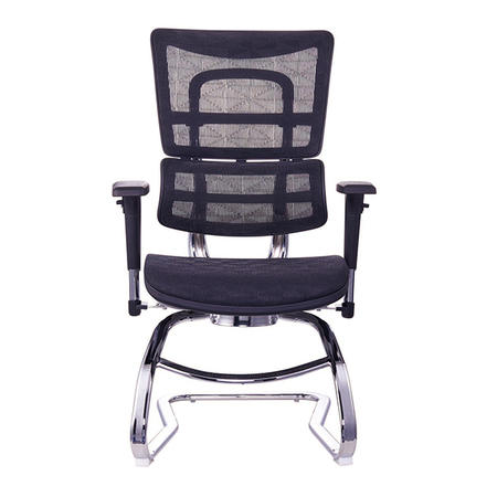 iPro chair 831 visitor chair 