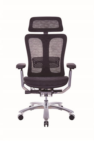 Optimus Chair 901