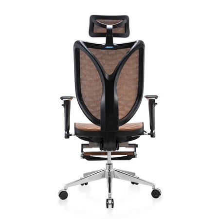 Upgrade Chair 606BL