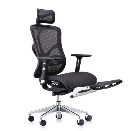 Flex chair 526AL