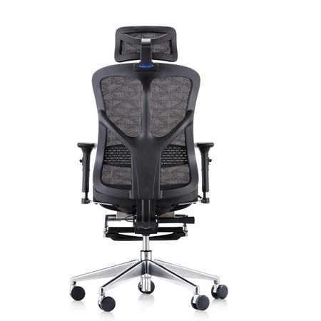 Flex chair 526AL