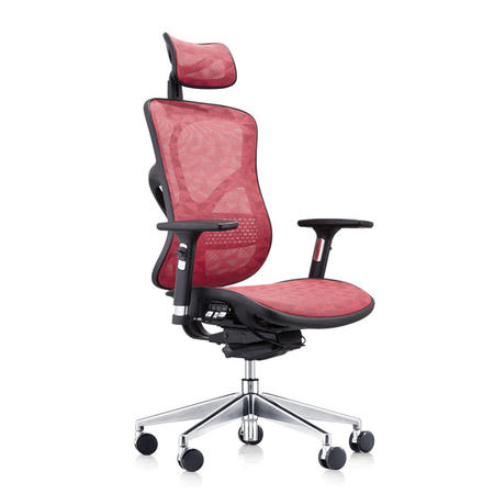 Flex chair 526A