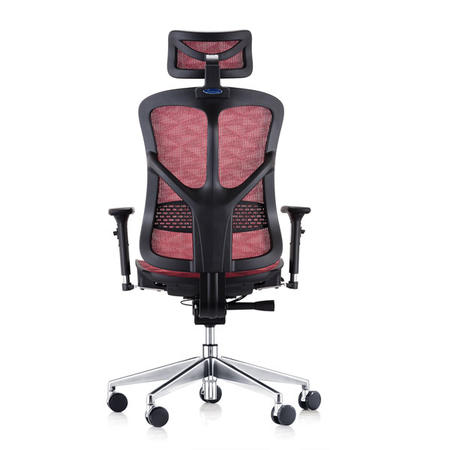 Flex chair 526A