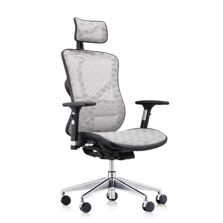 Flex chair 526B