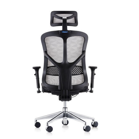 Flex chair 526B