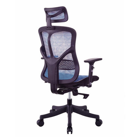 Flex chair 526
