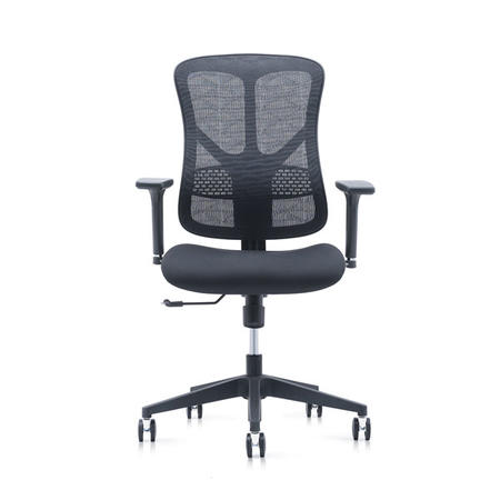Flex chair 520